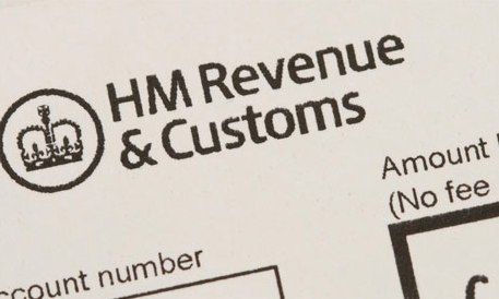 购买英国房产的税收